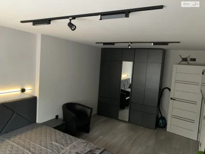 Long-Term Rental Apartment in Berkovets