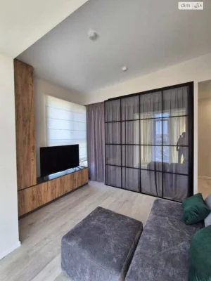 Long-Term Rental - Apartment for May 1st