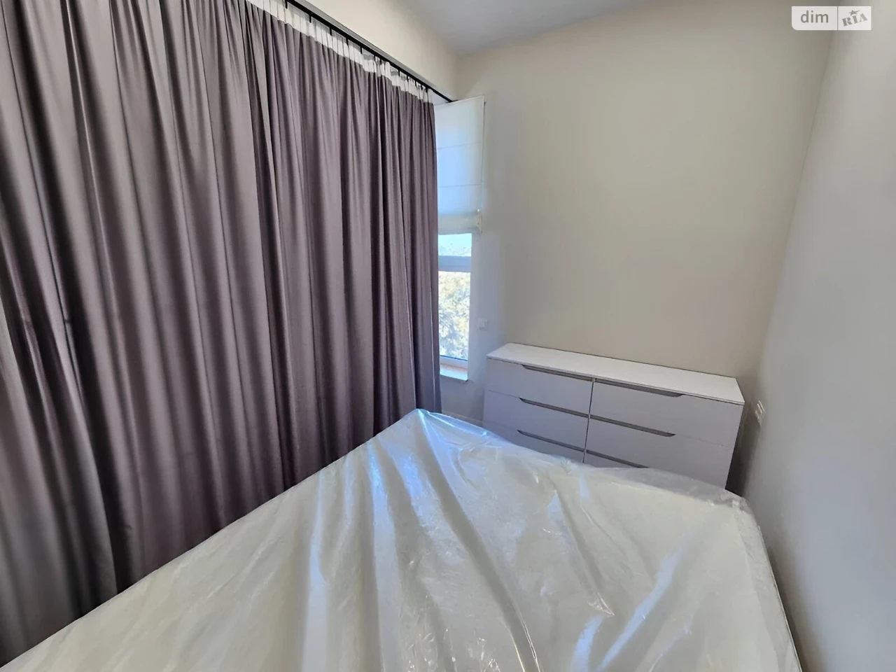 Long-Term Rental - Apartment for May 1st