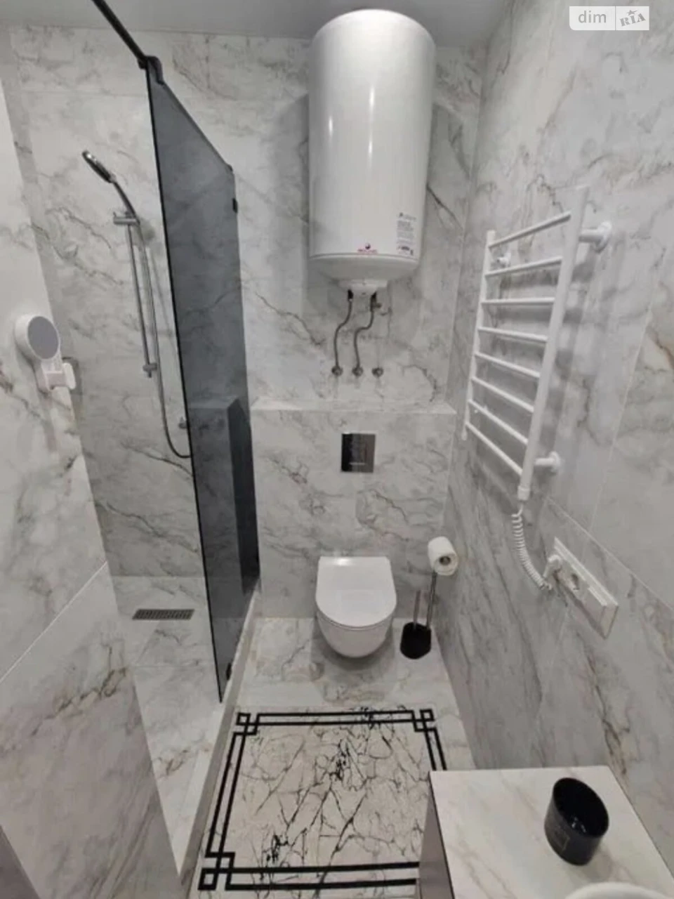 Long-Term Rental - Apartment for May 1st