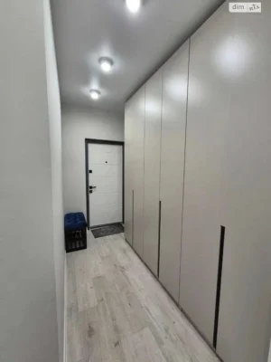 Long-Term Rental - Apartment for May 1st