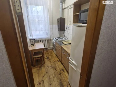 Долгосрочная аренда квартиры, Парк Л. Глоби