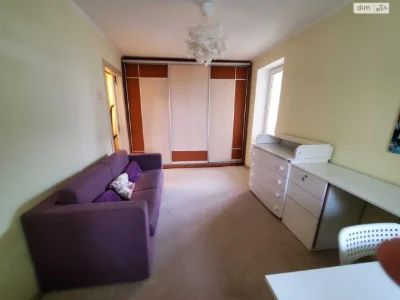 Long-Term Rental Apartment in Kosiora