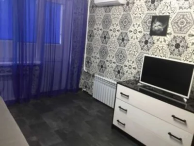 Довгострокова Оренда Квартири Титова
