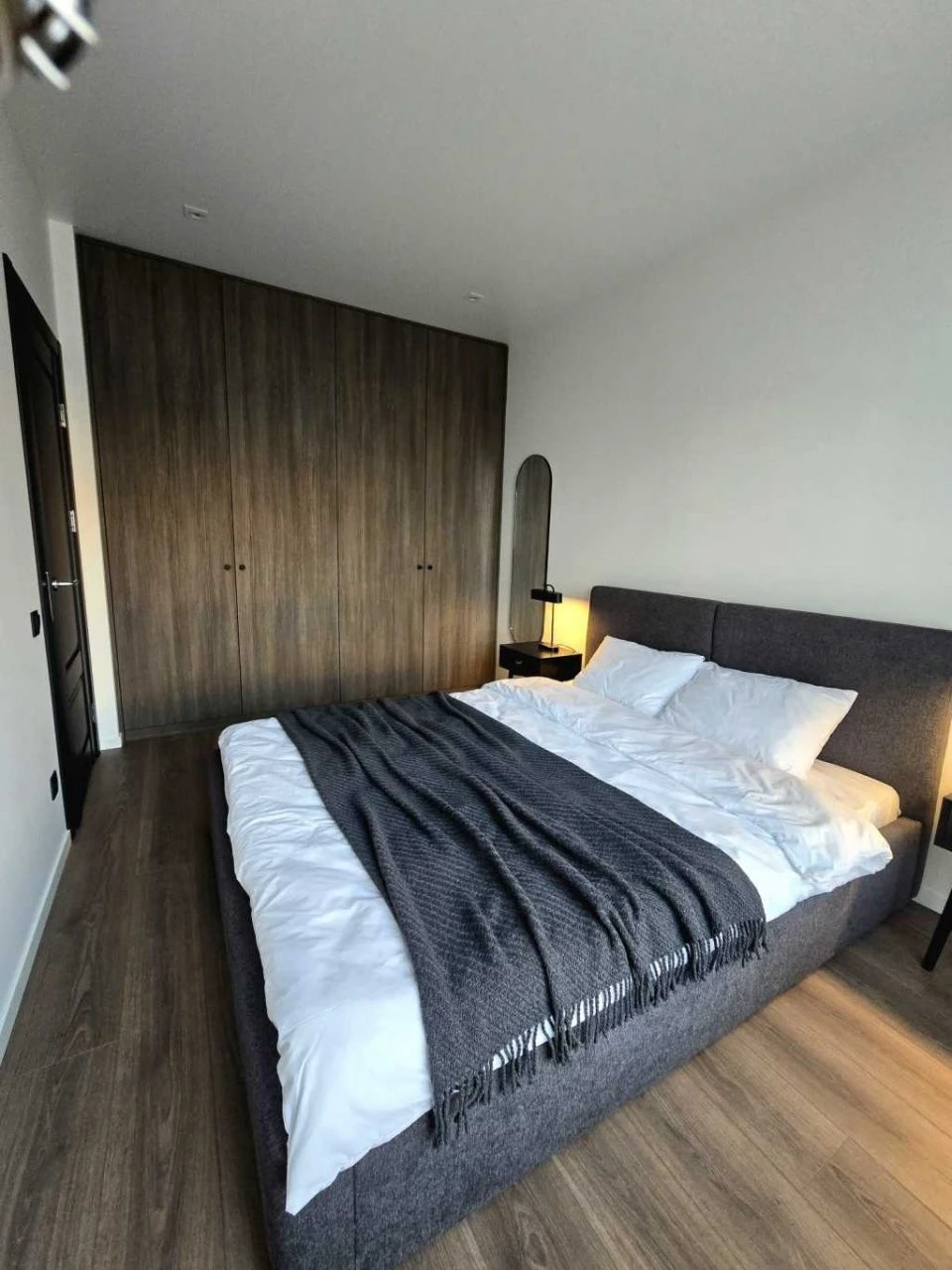 Продам однокімнатну квартиру (43 м²) у Києві, Голосіївський