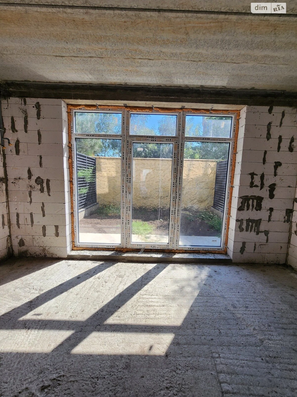 Townhouse for sale Chervonyi Khutir