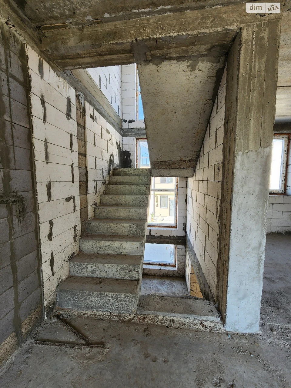 Townhouse for sale Chervonyi Khutir