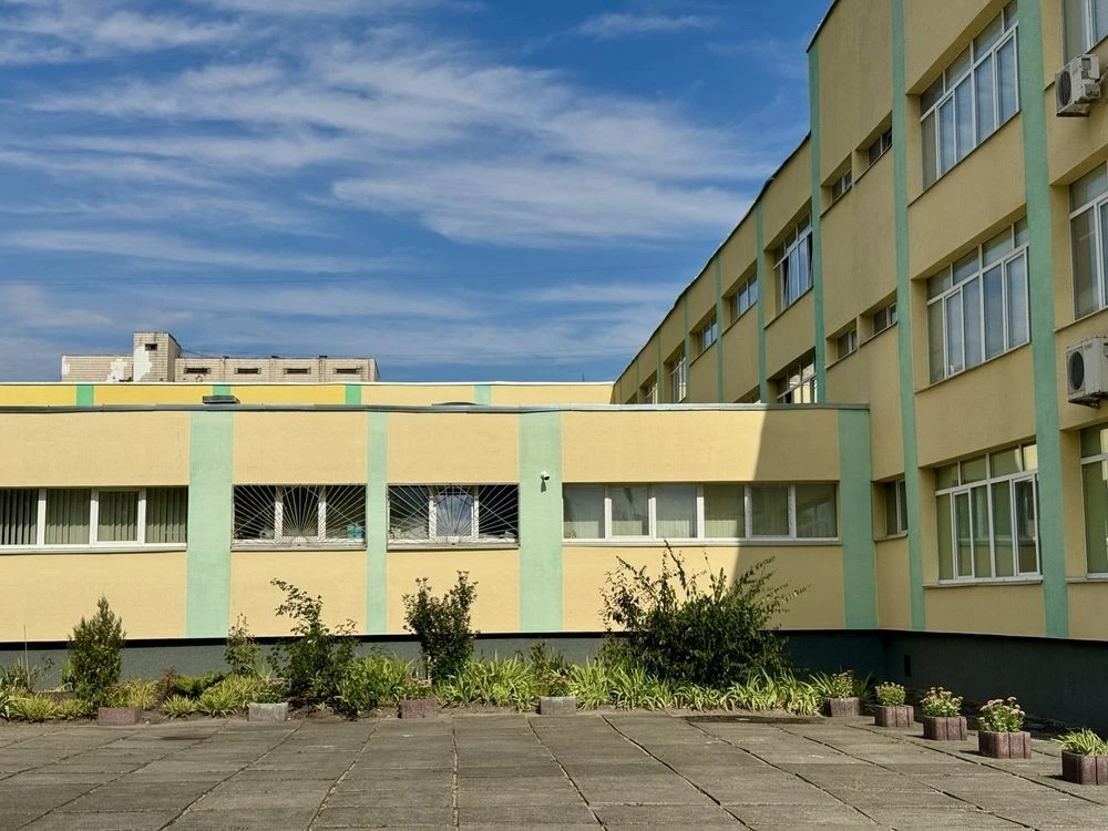 Однокімнатна квартира в Березняках, з ваучером, сертифікатом