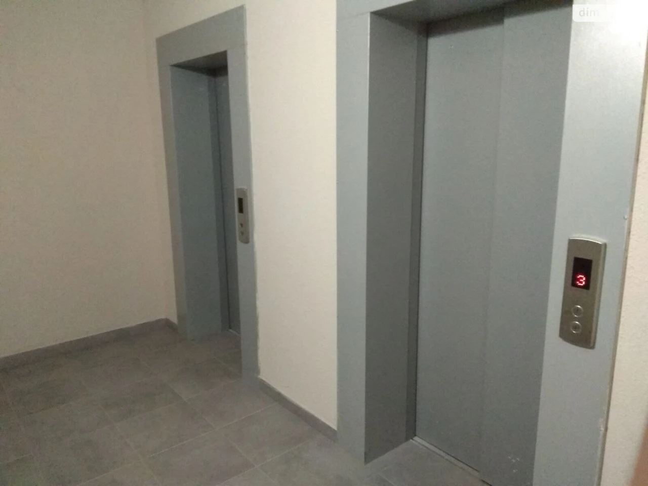 Продается Квартира в ЖК «Караваєві Дачі»