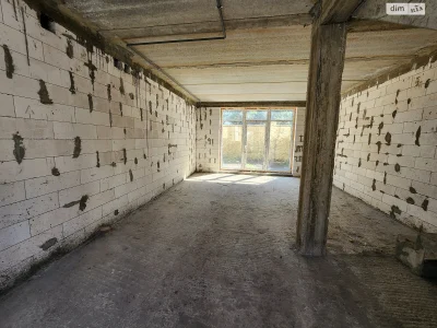 Townhouse for sale Chervonyi Khutir