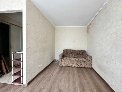 Породам, однокімнатну Зодчих 56а, Борщагівка, метро Святошин