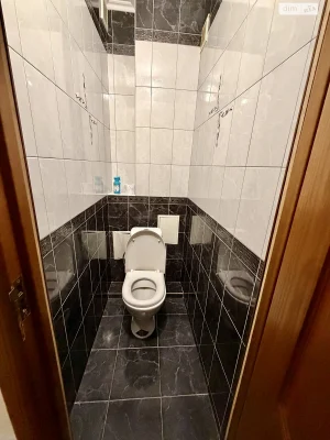Apartment for Sale in Troeshchyna