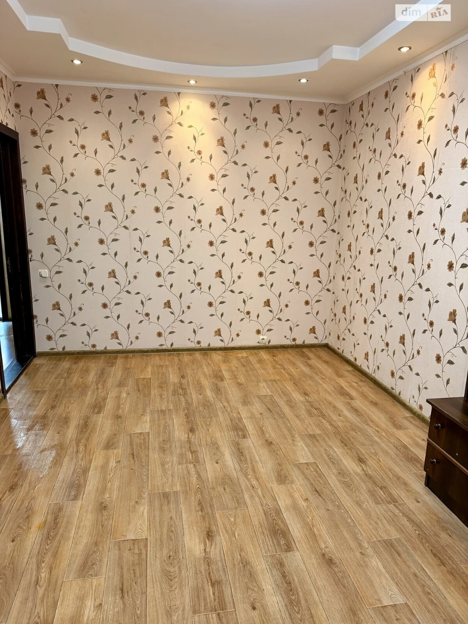 Apartment for Sale in Troeshchyna