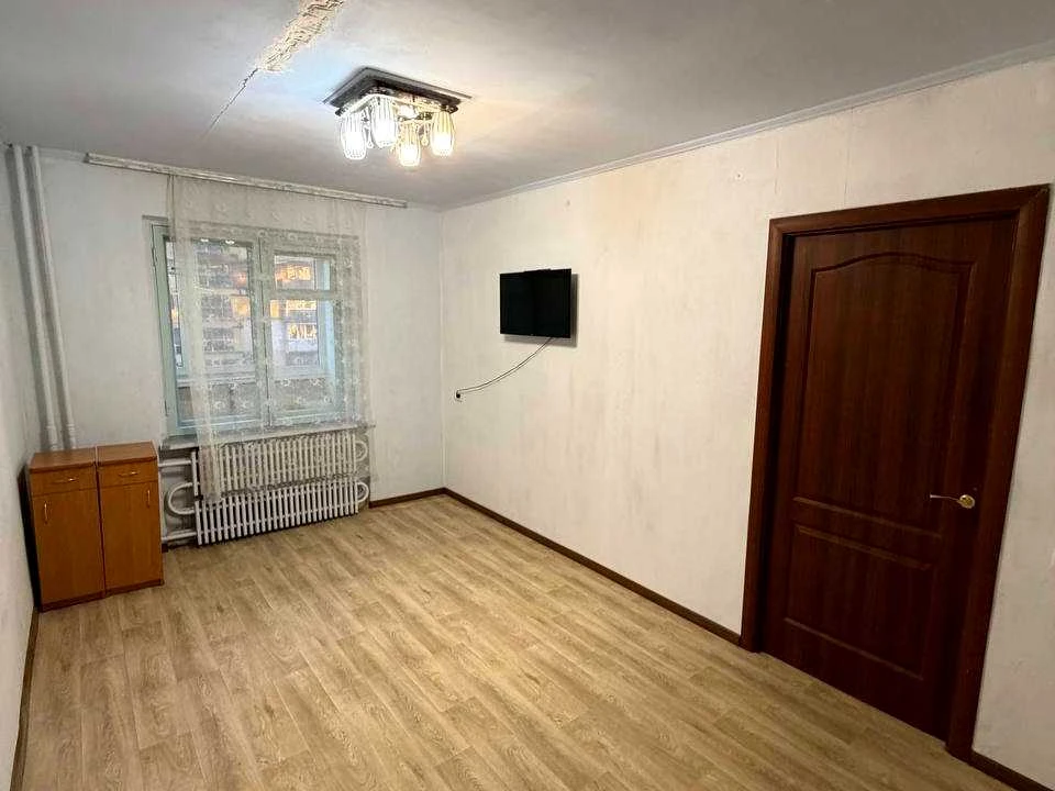 Квартира. Дніпро, вулиця Юрія Магалевського