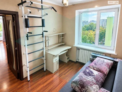 Продажа Квартиры