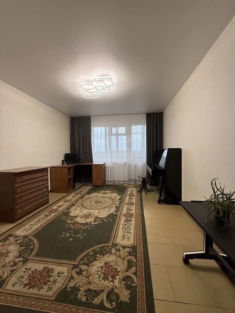 Продам 1 комн квартиру ЖМ Ломовский