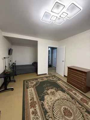 Продам 1 комн квартиру ЖМ Ломовский