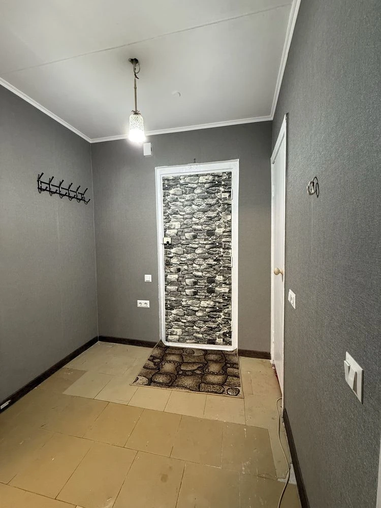 Продам 1 комн квартиру ЖМ Ломовский