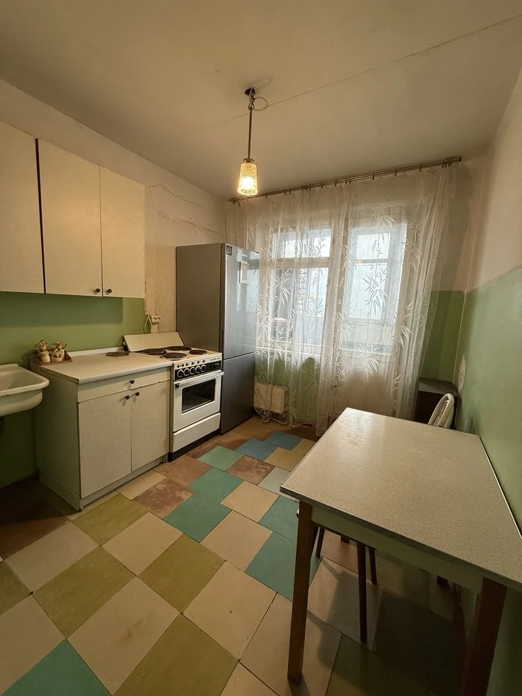 Продам 1 комн квартиру ЖМ Ломовский