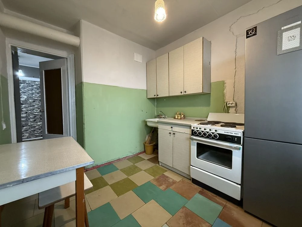 Продам 1 комн квартиру ЖМ Ломовский