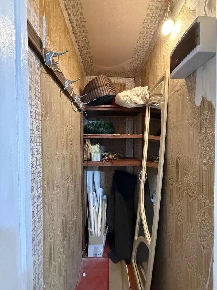 Продам 1 комн квартиру ЖМ Ломовский