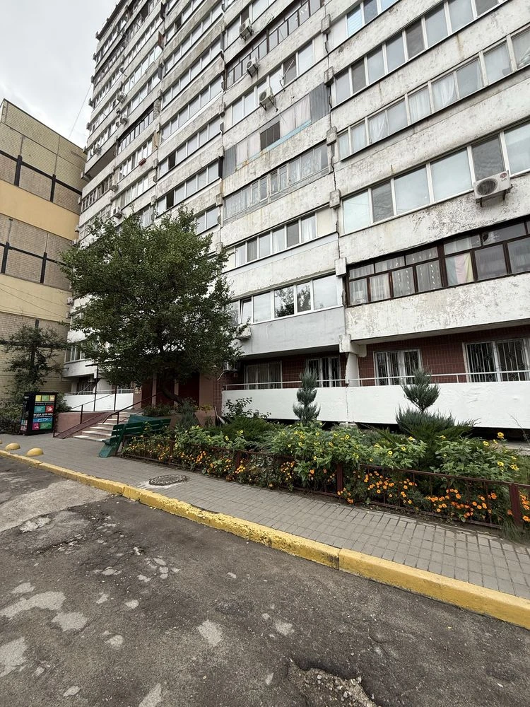 Продам 1 комн квартиру ЖМ Ломовский