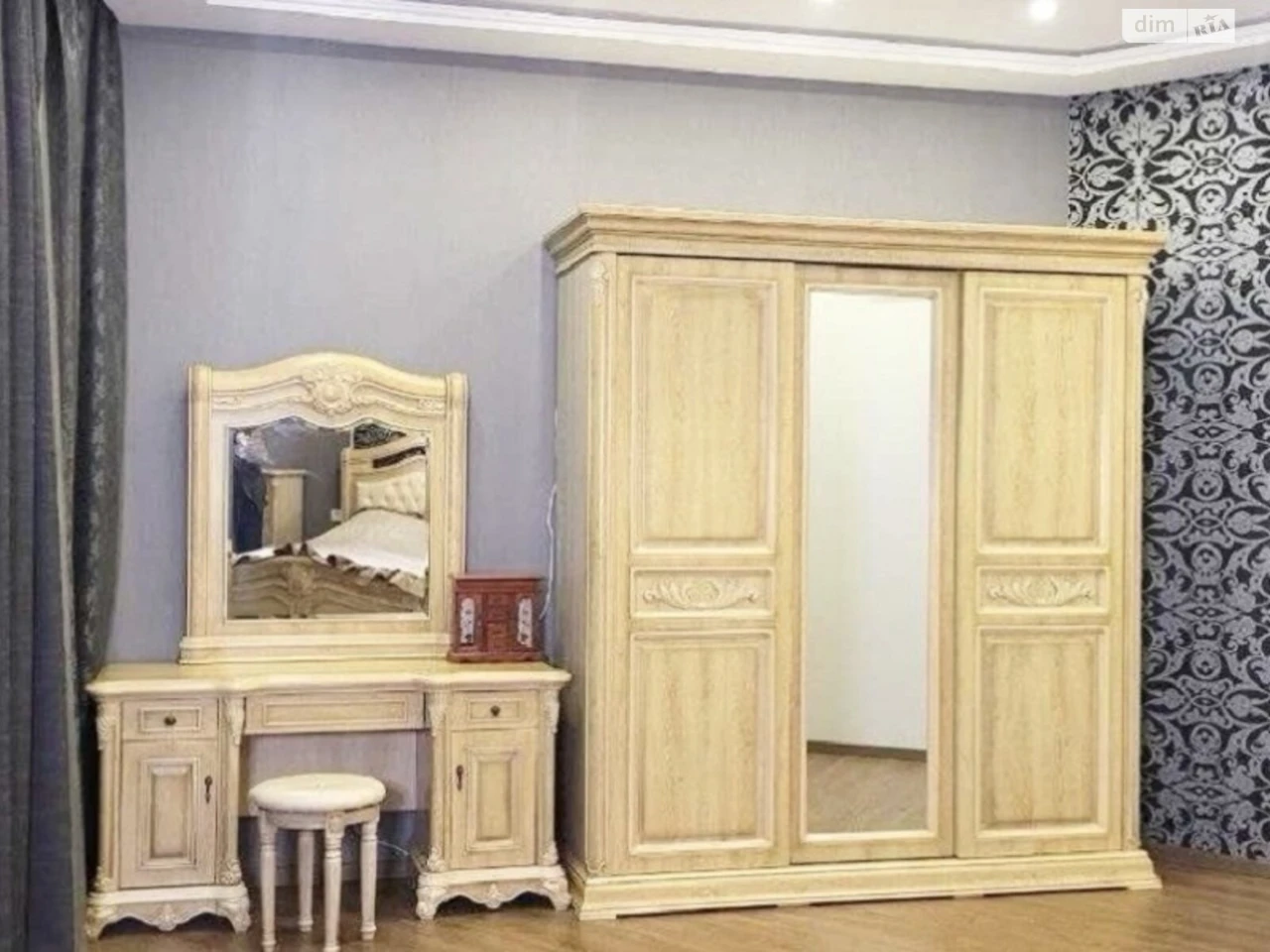 Продажа Квартира Шевченковский