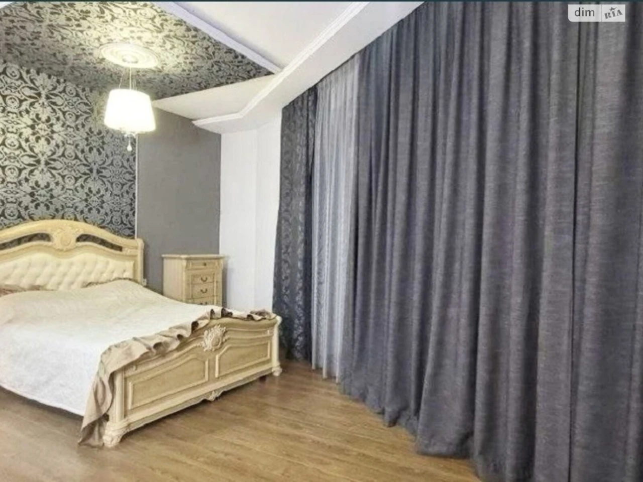Продажа Квартира Шевченковский