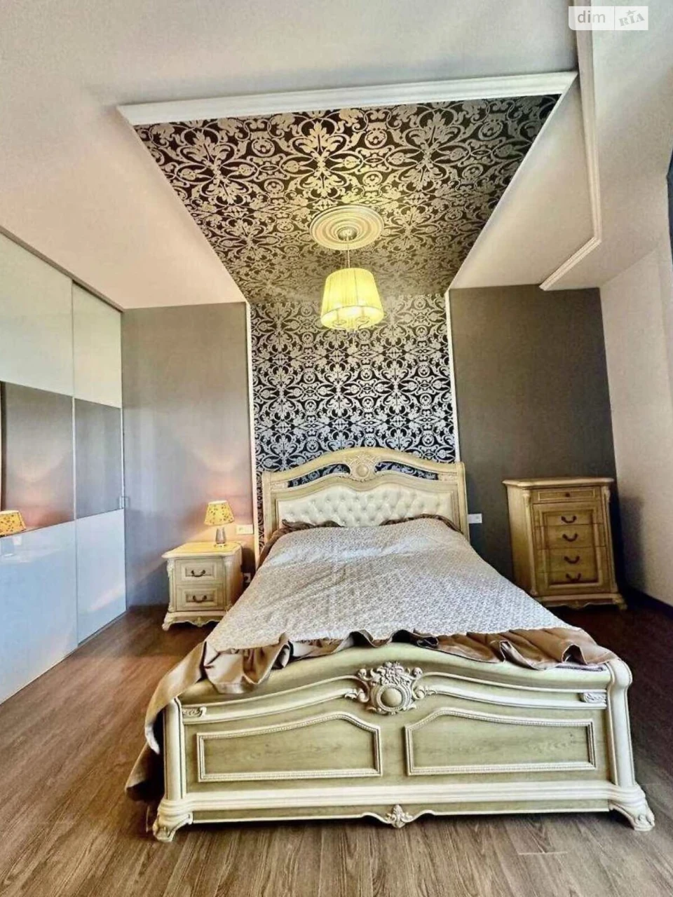 Продажа Квартира Шевченковский