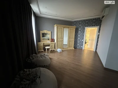 Продажа Квартира Шевченковский