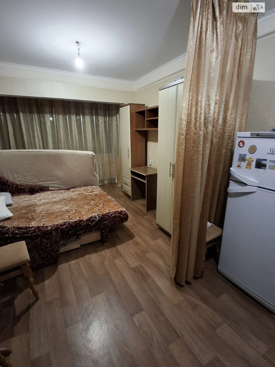 Довгострокова Оренда Кімната Лісовий Масив