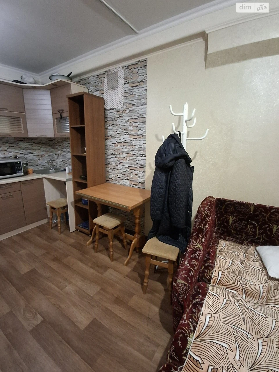 Довгострокова Оренда Кімната Лісовий Масив