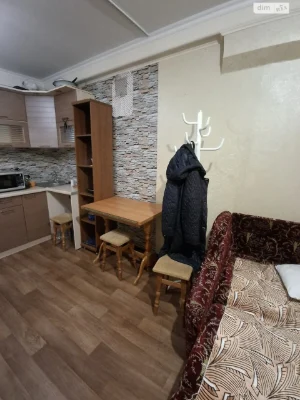 Довгострокова Оренда Кімната Лісовий Масив
