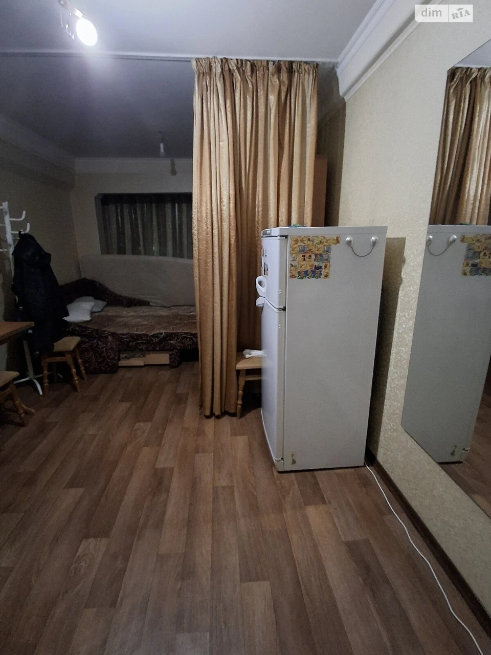 Довгострокова Оренда Кімната Лісовий Масив