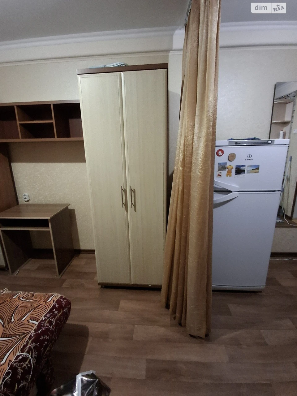 Довгострокова Оренда Кімната Лісовий Масив