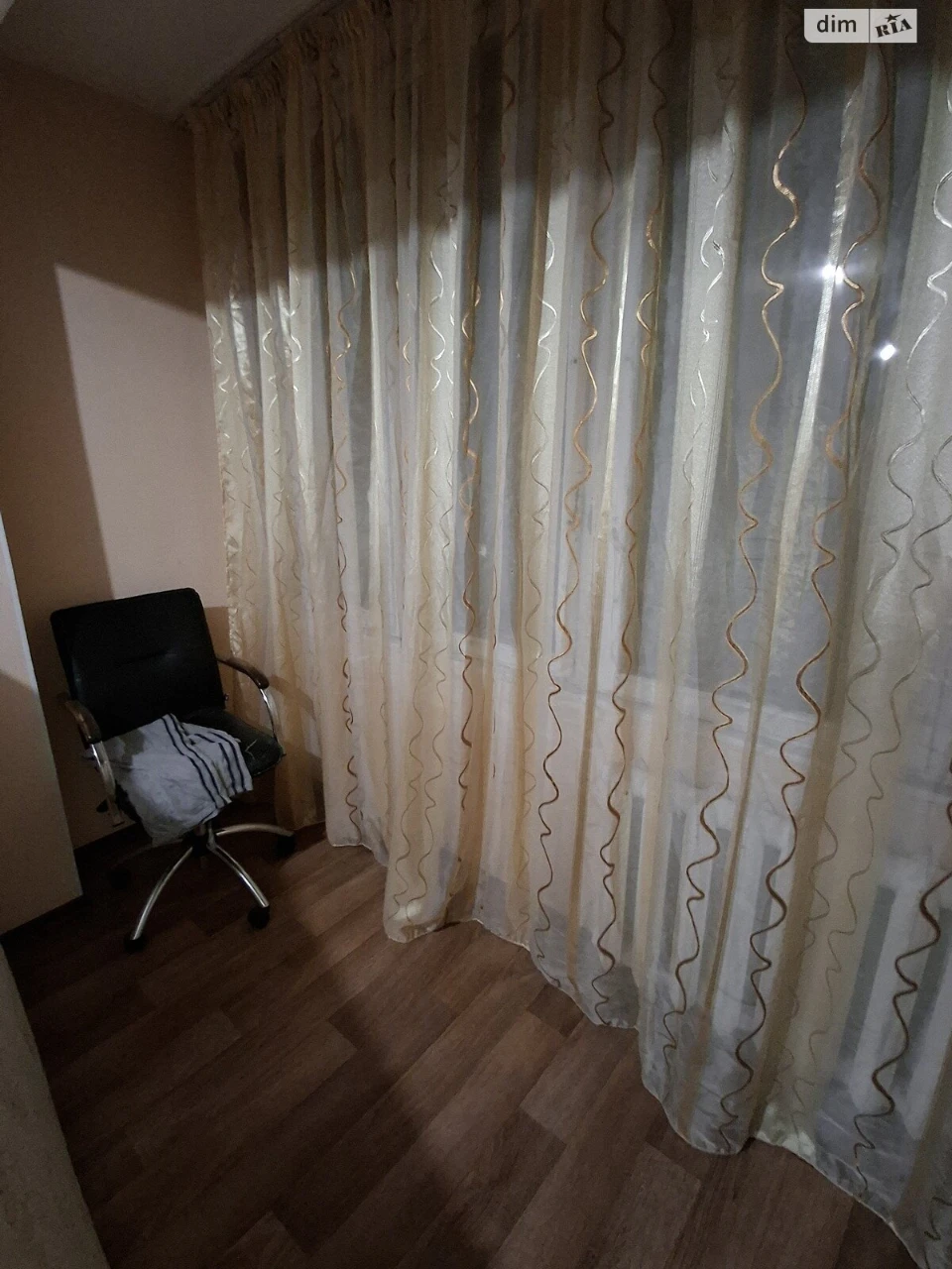 Довгострокова Оренда Кімната Лісовий Масив