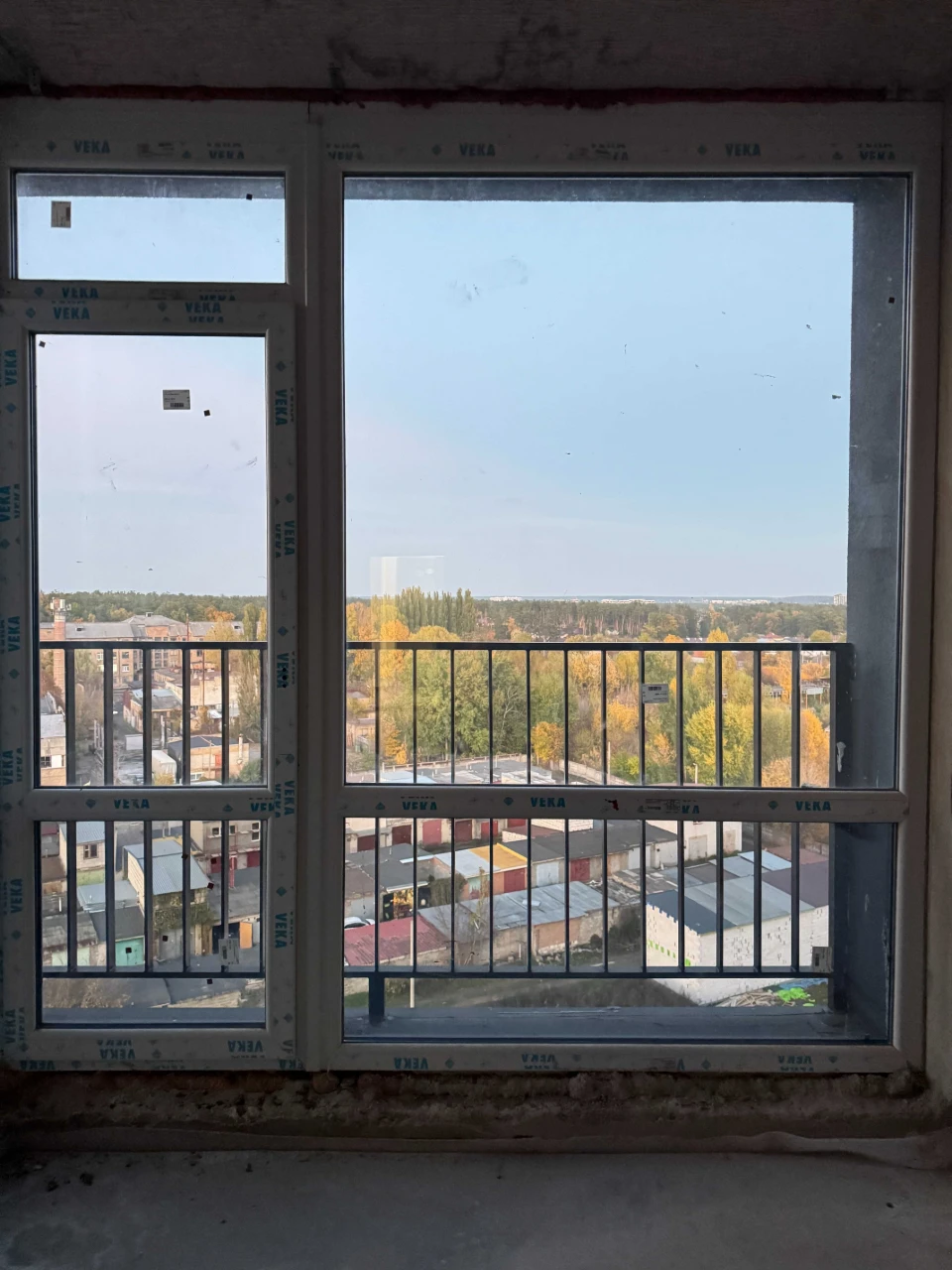 Чудова ціна | Продаж 1-кімнатної квартири 40 м² | ЖК Контине