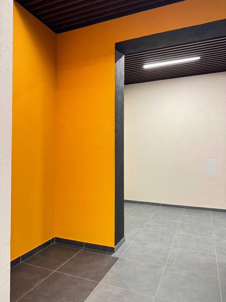 Чудова ціна | Продаж 1-кімнатної квартири 40 м² | ЖК Контине