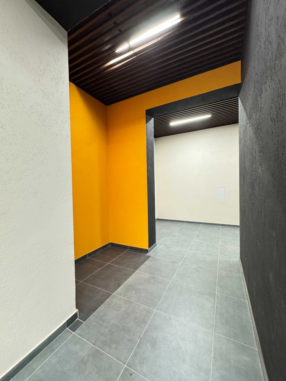 Чудова ціна | Продаж 1-кімнатної квартири 40 м² | ЖК Контине