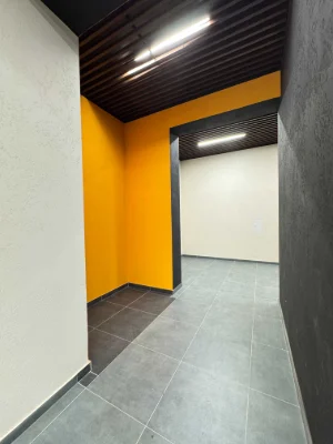 Чудова ціна | Продаж 1-кімнатної квартири 40 м² | ЖК Контине