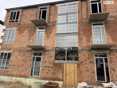 Продажа Квартиры