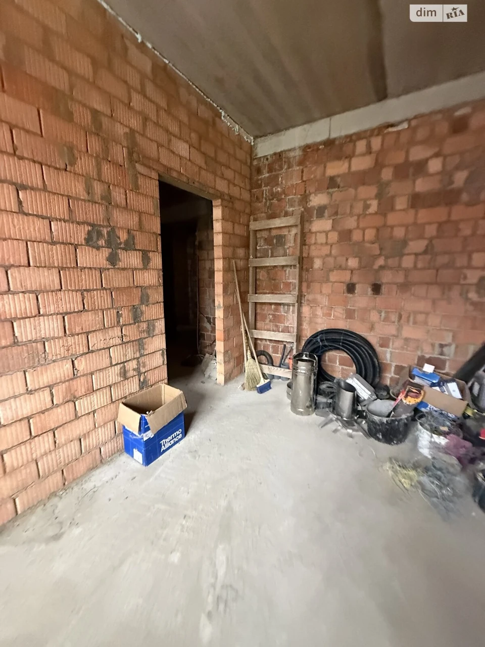 Продажа Квартиры