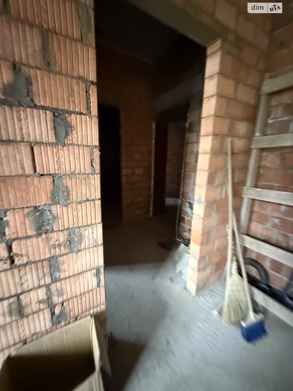 Продажа Квартиры