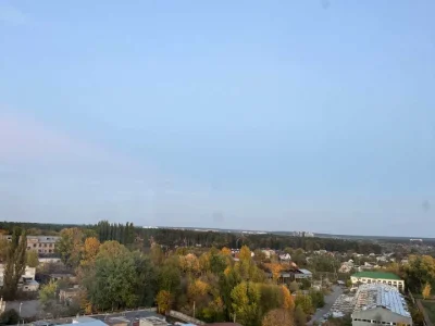 Квартира. Буча, Миколи Мозгового вул.