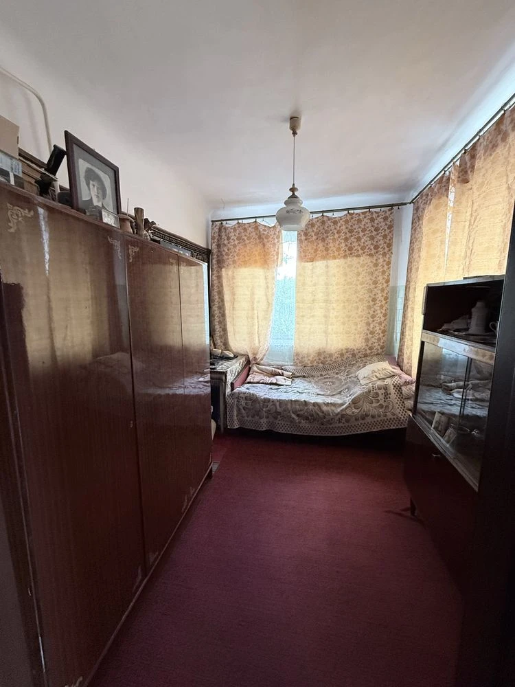 Продається будинок у Карнаватці