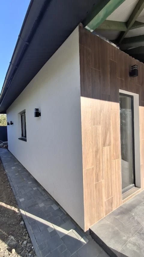 Продається будинок в місті Перечин