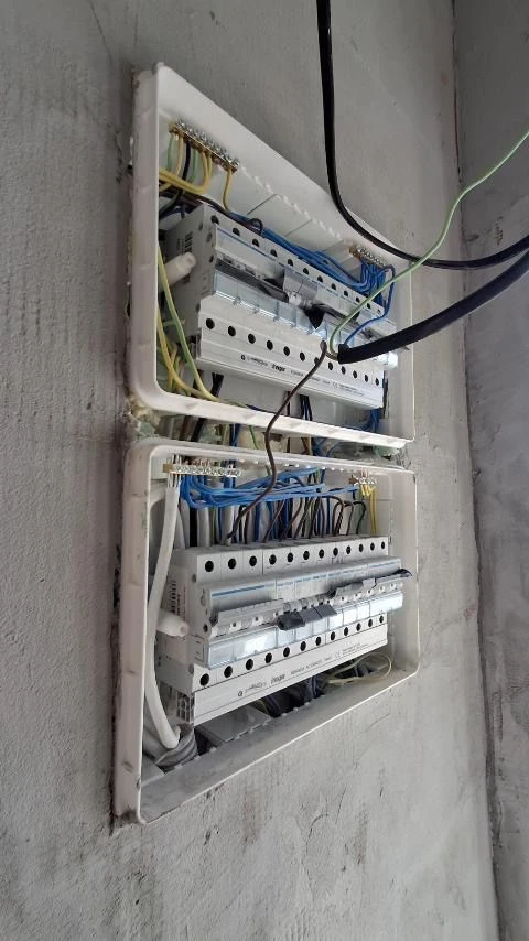 Продається будинок в місті Перечин