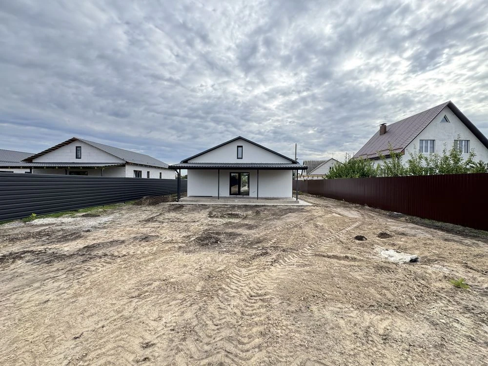 Квартира в Києві, 2 кімнати, 60 м2