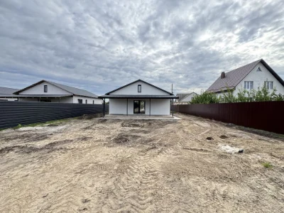 Квартира в Києві, 2 кімнати, 60 м2