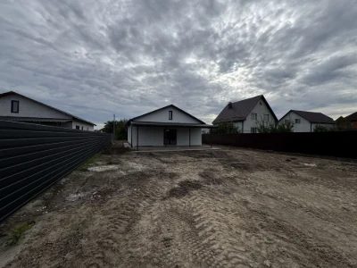 Квартира в Києві, 2 кімнати, 60 м2